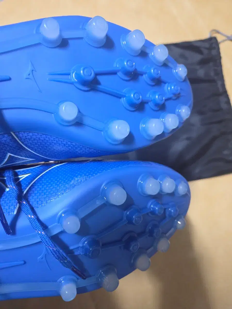 thumbnail-4